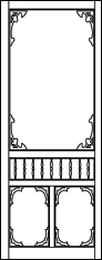 Alexandria