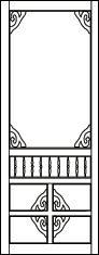 Atlantis
