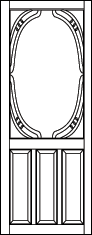 Jorstadt