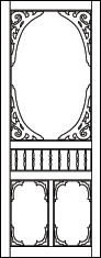 Mademoiselle