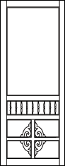 Seville