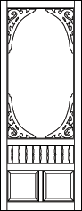 Southern Grace