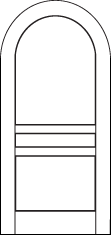 Contemporary