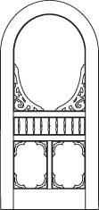 Mademoiselle