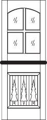 DW101