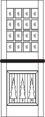DW103