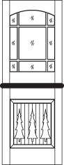 DW104