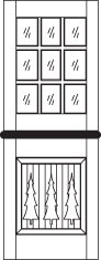 DW105