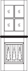 DW106