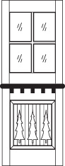DW107