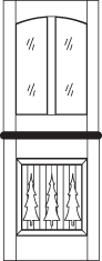 DW108