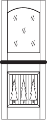 DW109
