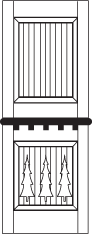 DW110