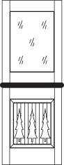 DW111