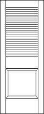 San Juan
