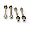Through Bolt Kit