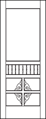 Seville