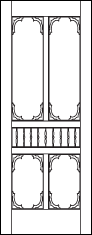 Southern Bell