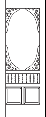 Southern Grace