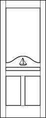 Voyager