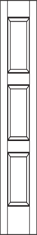 WP-104