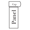 WP-CR-Cap