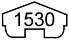 handrail 1530