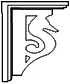 B14