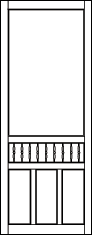 Place Order or Request Quote
