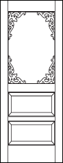 Place Order or Request Quote