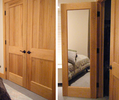 Closet Doors Design on Home About Us Why Vintage Doors Shipping Showroom Faqs Contact