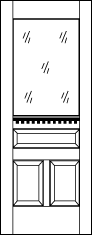 G155