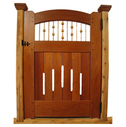 Screen Doors Dutch Doors Storm Doors Exterior Doors