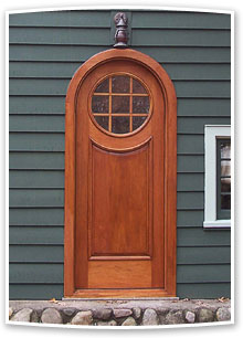 Screen Doors Dutch Doors Storm Doors Exterior Doors