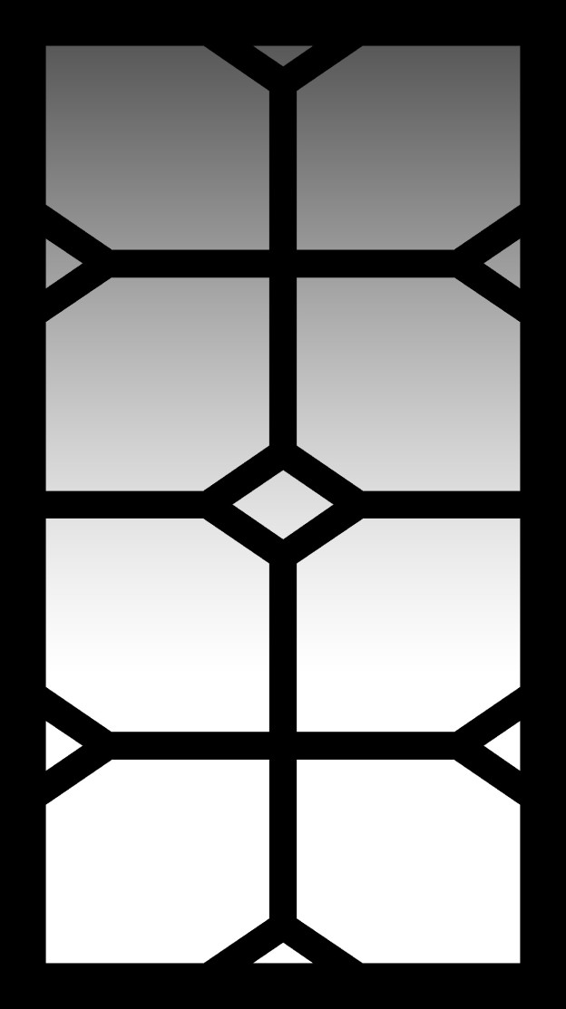 N:UsersPhilPARRETT589101910 METALIST Model (1)