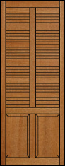 Eleuthera Panel