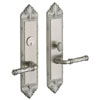 Fenwick Mortise Entry Set