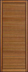 Nassau Panel