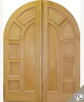 Round Top Doors Arch Doors Yesteryear S Vintage Doors