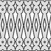 Baluster SB03