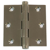 Standard 3 x 3 Hinge Pair