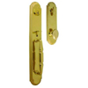 Grand Entrance Handle Set