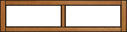 ST-02 Screen Transom