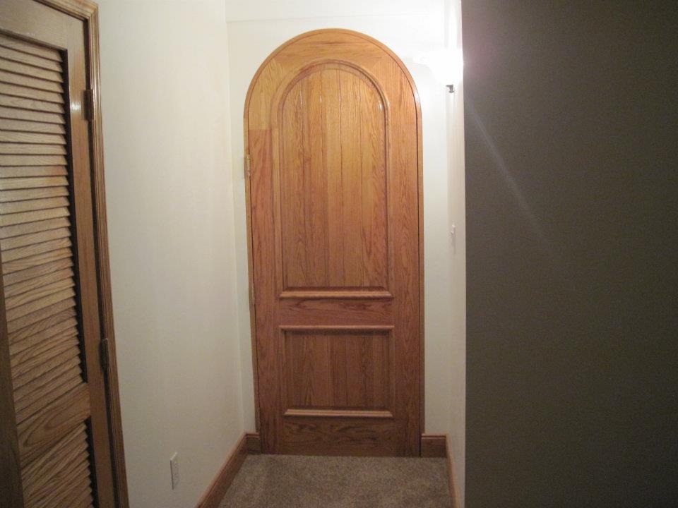 Round Top Doors Arch Doors Yesteryear S Vintage Doors