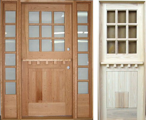 Dutch Doors Interior Exterior Dutch Door Yesteryear S Vintage Doors