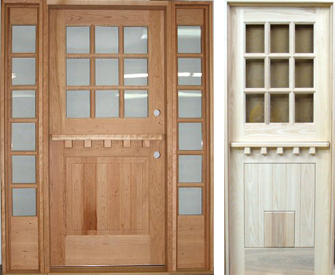 Dutch Doors Interior Exterior Dutch Door Yesteryear S